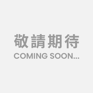 coming soon...